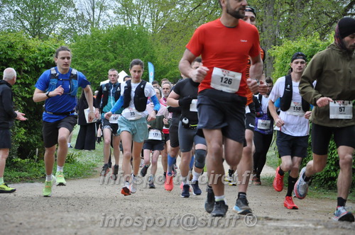 Trail _Chamerolles2026/CHM2026_0142.JPG